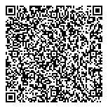 QR код "Мясницкий ряд"