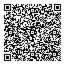 QR код "РЕВДА-ТУР"