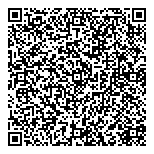 QR код "Портомебель"