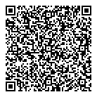 QR код "Автостоянка №60"