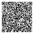 QR код "Светая еда"