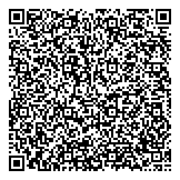 QR код "Центр автосервиса"