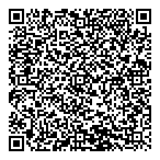QR код "Мир Отдыха и Путешествий"