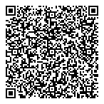 QR код "Barracuda"