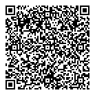 QR код "Цинкор"