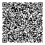 QR код "МигКредит"