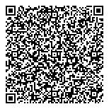 QR код "Современные игрушки"