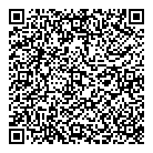 QR код "MBT"