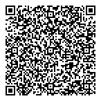 QR код "Red Rabbit Media"