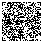QR код "Детский стиль"