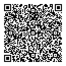 QR код "Дель Мар"