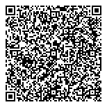 QR код "Кариони"