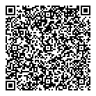 QR код "Cool Кулинария"