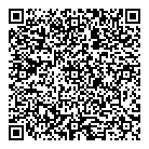 QR код "Диана"