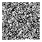 QR код "ВамЭлектро"