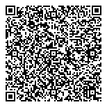 QR код "Шансон-ТВ"