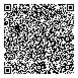 QR код "БиоПрепарат"
