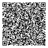 QR код "ГлавСтройГрупп"