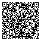 QR код "Милабель"