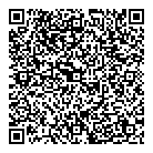 QR код "Парус, клуб для детей"