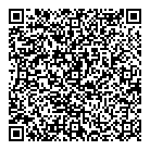 QR код "Pandora"