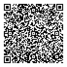QR код "TERVOLINA"