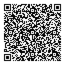 QR код "Synton"