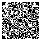 QR код "Tip-TopGroup"