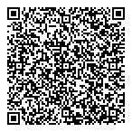 QR код "Classic Gifts"