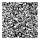 QR код "Автостоянка"