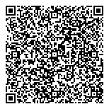QR код "AsCargoInt"