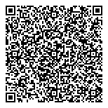 QR код "Winx Club. Твой стиль"