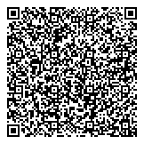 QR код "Гранит-Центр"