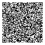 QR код "Комфайбер"