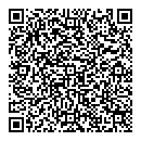 QR код "Zemic Rus"