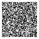 QR код "Дон Керам"