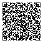 QR код "Автостоянка №103"