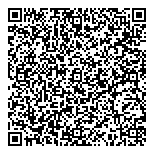 QR код "Пиран-ИТ"