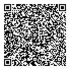 QR код "3ds"
