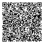 QR код "Кенгуруша"