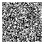 QR код "RehabShop"