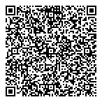QR код "Лица"