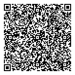 QR код "Сбербанк, ПАО"