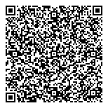 QR код "Нескучный Сад"