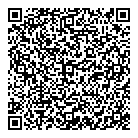 QR код "GreenFox"