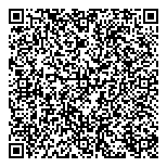 QR код "Стабильные сети"
