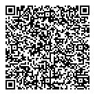 QR код "ТЕ"