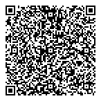 QR код "Real Capoeira"