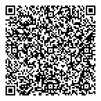 QR код "Амалва-Р"