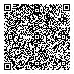 QR код "DIG"